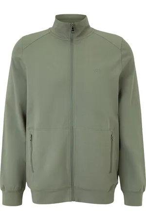 JOY SPORTSWEAR RAMON Trainingsjacke Herren