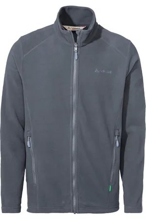 Vaude Rosemoor II Fleecejacke Herren