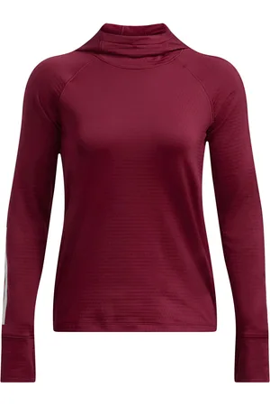 Under Armour Hoodie Damen