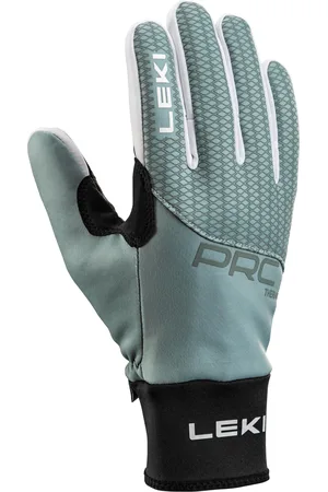 Leki PRC ThermoPlus Handschuh Damen