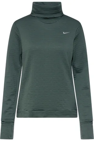 Nike SWIFT ELEMNT TF Funktionsshirt Damen