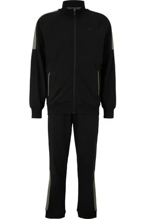 JOY SPORTSWEAR ALVARO Trainingsanzug Herren