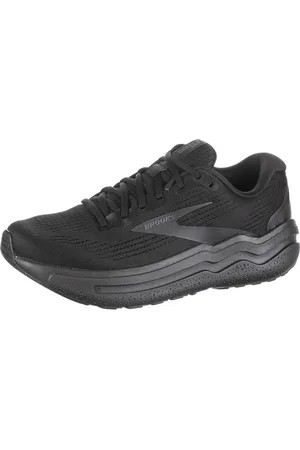 Brooks Ghost Max 2 Laufschuhe Herren