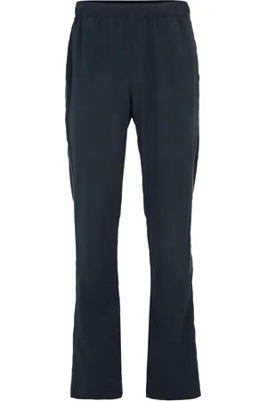 JOY SPORTSWEAR LINUS Trainingshose Herren