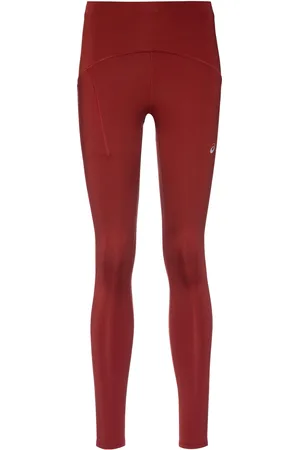 Asics ROAD Lauftights Damen