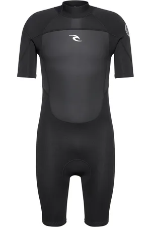 Rip Curl Omega Neoprenanzug Herren