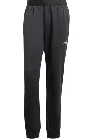 adidas 3BARPT Trainingshose Herren