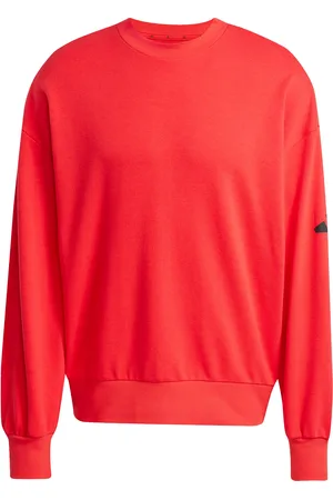 adidas Sweatshirt Herren
