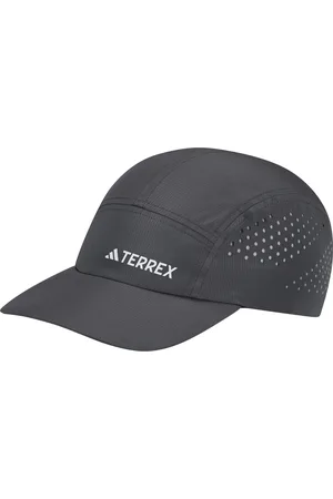 adidas Cap