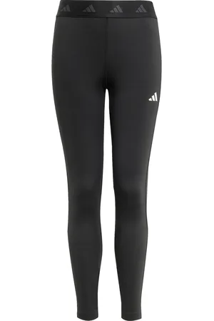 adidas TECHFIT Tights Mädchen