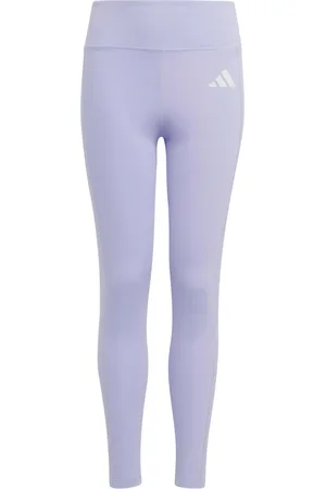 adidas OPT FAV Tights Mädchen