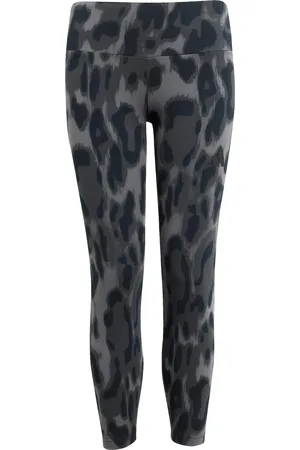 adidas AOP 7-8 Leggings Mädchen