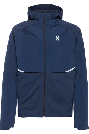 On Running Core Jacket Laufjacke Herren