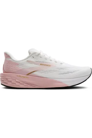 Brooks Launch 11 Laufschuhe Damen