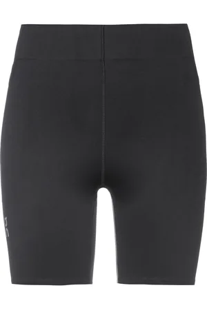 On Running Train Tights Damen