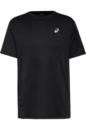 Asics CORE Funktionsshirt Herren