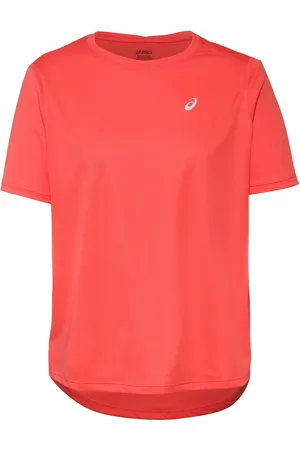 Asics CORE Funktionsshirt Damen