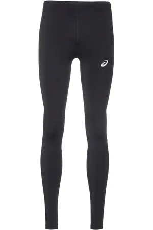 Asics CORE Lauftights Herren