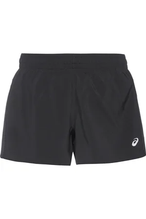 Asics CORE Funktionsshorts Damen