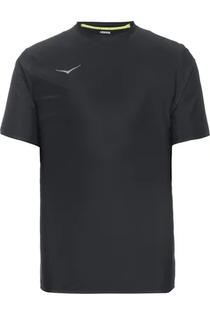 Hoka One One Airolite Run Funktionsshirt Herren