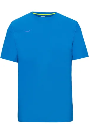 Hoka One One Airolite Run Funktionsshirt Herren
