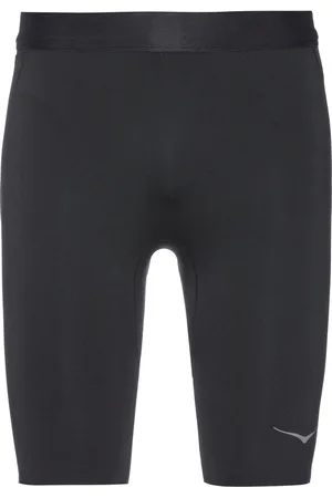 Hoka One One Novafly Lauftights Herren