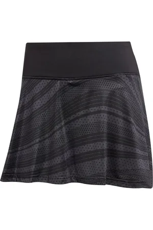 adidas Club Tennisrock Damen