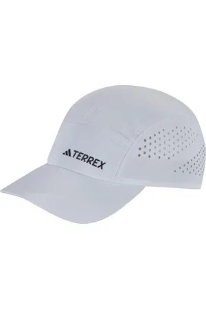 adidas Cap