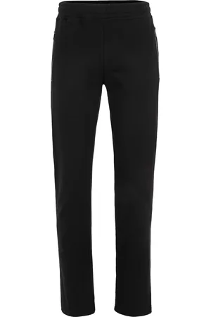 JOY SPORTSWEAR MAX Trainingshose Herren