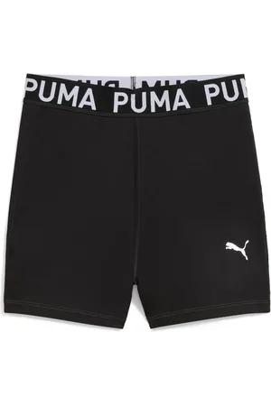 PUMA STRONG Tights Mädchen