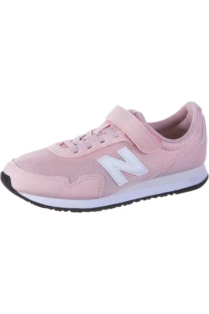 New Balance Classics 323 Sneaker Kinder