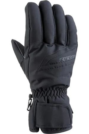 Ziener Handschuh Herren