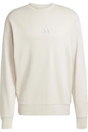 adidas All Szn Sweatshirt Herren