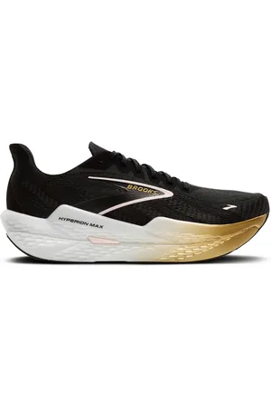 Brooks Hyperin Max 2 Laufschuhe Damen