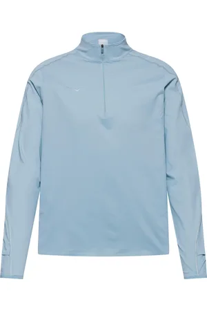 Hoka One One Funktionsshirt Herren