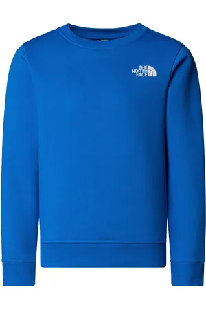 The North Face BOX NSE Sweatshirt Kinder