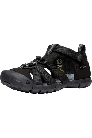 Keen Seacamp II CNX Outdoorsandalen Kinder