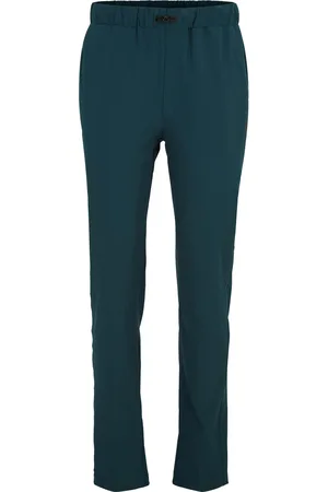 JOY SPORTSWEAR CARLO Trainingshose Herren