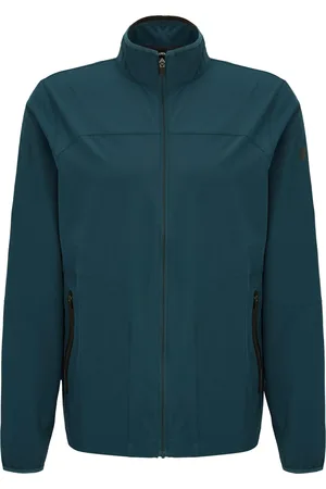 JOY SPORTSWEAR MASSIMO Trainingsjacke Herren