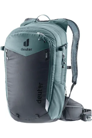 Deuter Compact 14-3 Fahrradrucksack Herren