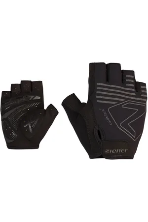 Ziener CANSO Handschuh Herren