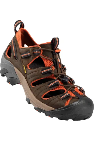 Keen ARROYO II Outdoorsandalen Herren