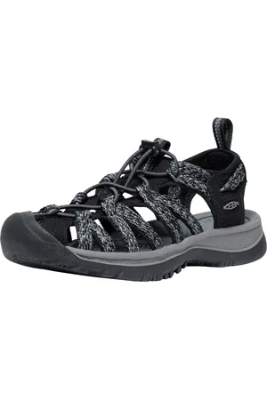 Keen WHISPER Outdoorsandalen Damen
