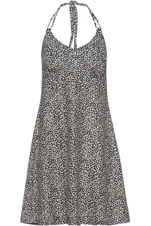 Ten Cate Neckholderkleid Damen