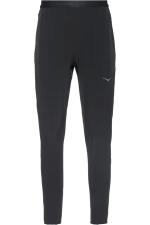 Hoka One One Novafly Laufhose Herren