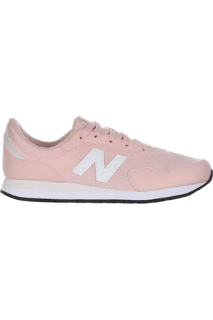 New Balance Classics 323 Sneaker Kinder
