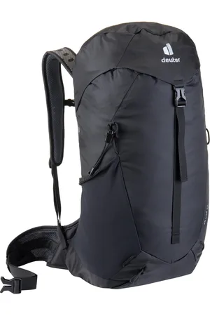 Deuter AC Lite 30 Wanderrucksack Herren