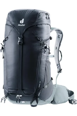 Deuter Trail 30 Wanderrucksack Herren