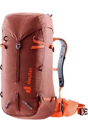 Deuter Guide 34+8 Kletterrucksack Herren