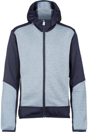 mc kinley Aaki Kunstfaserjacke Jungen